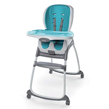 Best Safety High Chair Best Safety High Chair